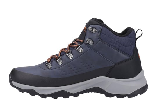 Cotswold Ryeford Waterdichte Heren Wandelschoenen - Image 5