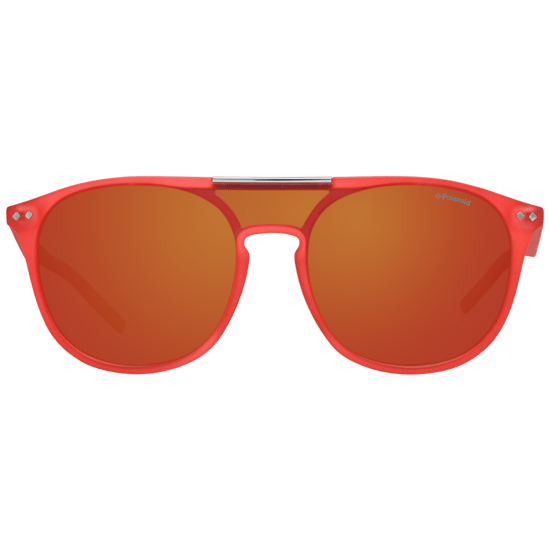 Polaroid Sunglasses PLD 6023/S 15J 99 - Image 2