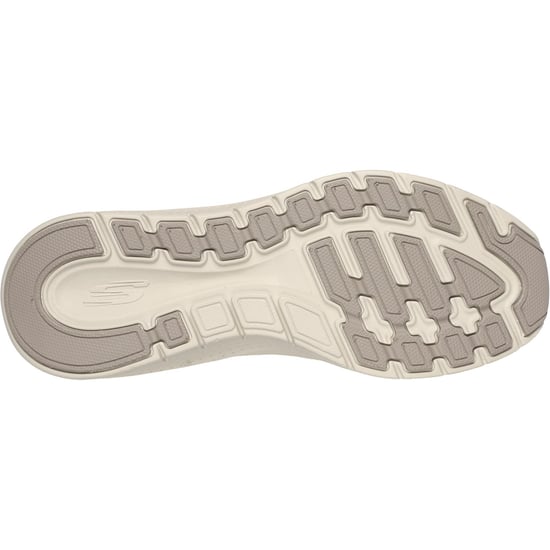 Arch Fit 2.0 Look Ahead Schoen - Image 2