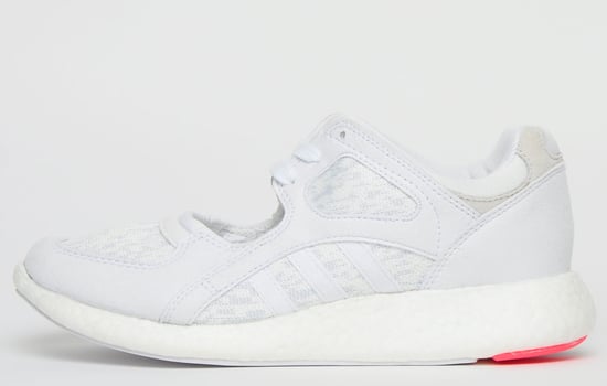 Adidas Equipment Racing Boost 91/16 Womens
