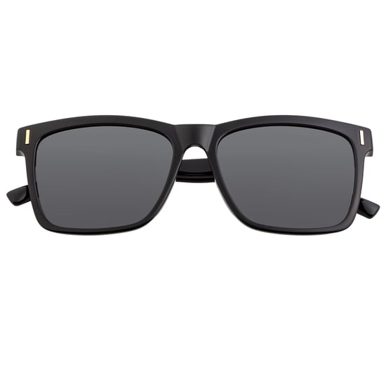 Breed Pictor Polarized Sunglasses