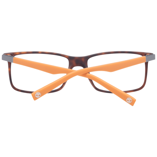 Timberland Optisch montuur TB1650 052 55 - Image 3