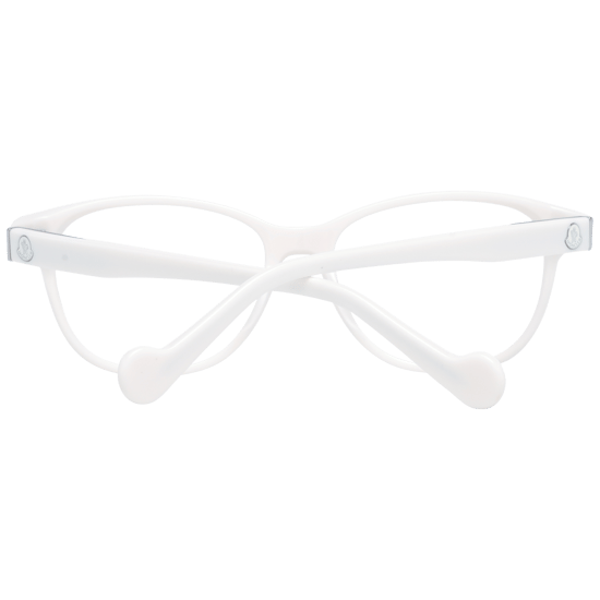 Moncler Optisch montuur ML5014 025 52 - Image 3