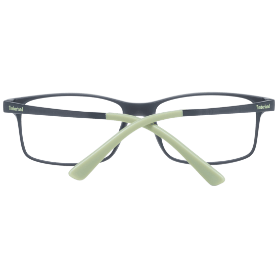 Timberland Optisch montuur TB1349 020 54 - Image 3