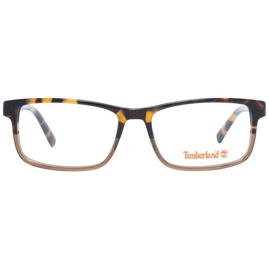 Timberland Optisch montuur TB1789-H 053 57 - Image 2