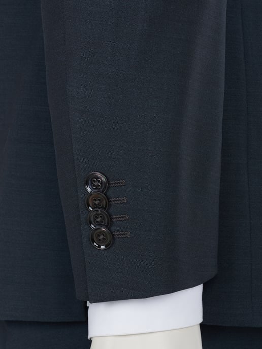 Corneliani-pak - Image 3