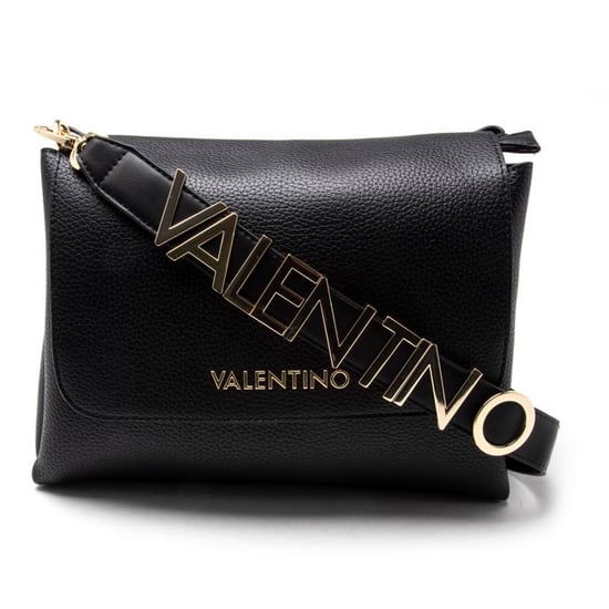 Valentino Bags Alexia Handtas - Image 4