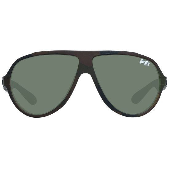 Superdry Sunglasses SDS Downtown 170 58 - Image 2