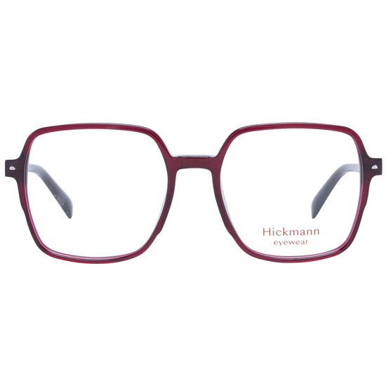 Ana Hickmann Optisch montuur HI6234 H02 52 - Image 2