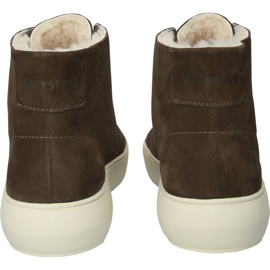 DYLAN - Saloon - Sneaker (high)