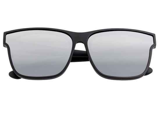 Sixty One Delos Polarized Sunglasses