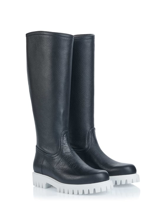 Pollini-laarzen - Image 1