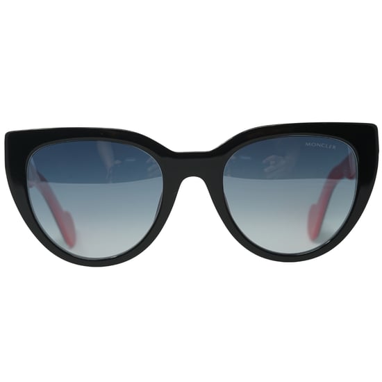 Moncler ML0076 05W Sunglasses