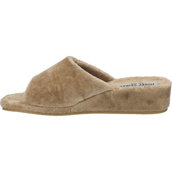 JOSEF SEIBEL Marseille 01 | Loafer voor Dames | beige - Image 3