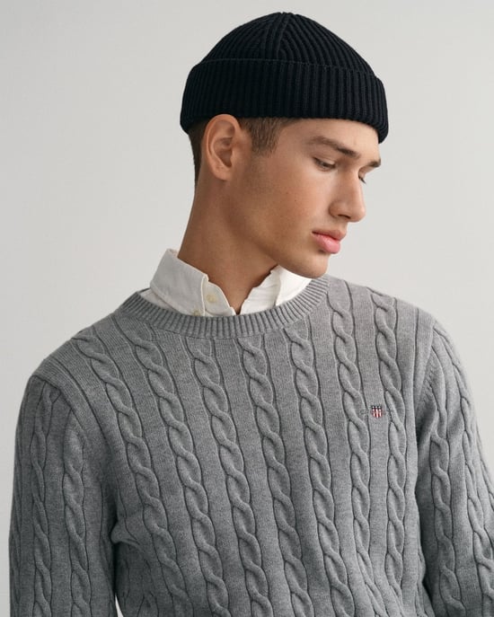 Gant trui - Image 3