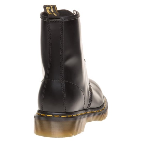 Dr Martens 1460 Boots