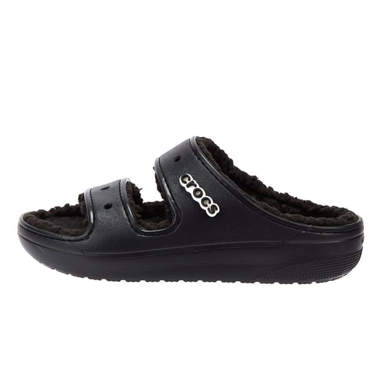 Crocs Klassiek Cozzzy Damessandalen - Image 5