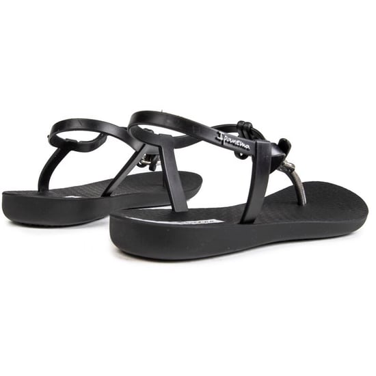Ipanema Charm Sandal Links Sandalen - Image 3
