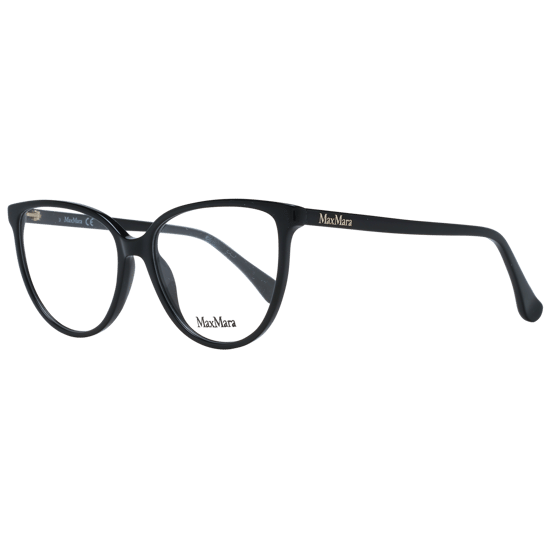 Max Mara Optisch montuur MM5055 001 54 - Image 1