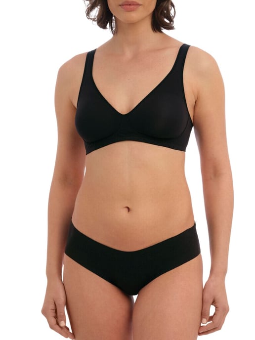 Accord Non Wired Bra - Image 2
