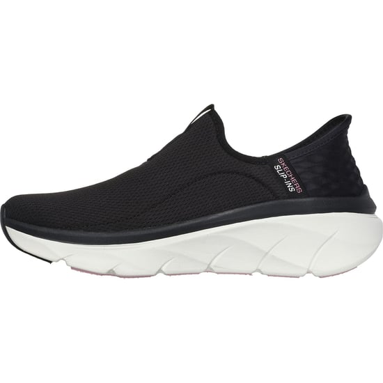 D'Lux Walker 2.0 Schoenen - Image 4
