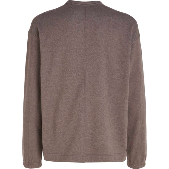 Ck Performance Pw Sweater - Trui - Image 2