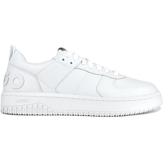 Hugo Killian Tenn Sneakers - Image 1
