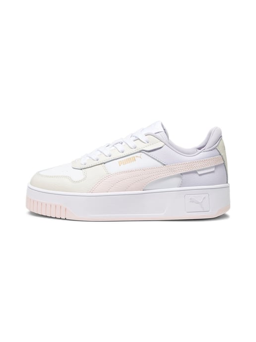 Puma schoenen - Image 1