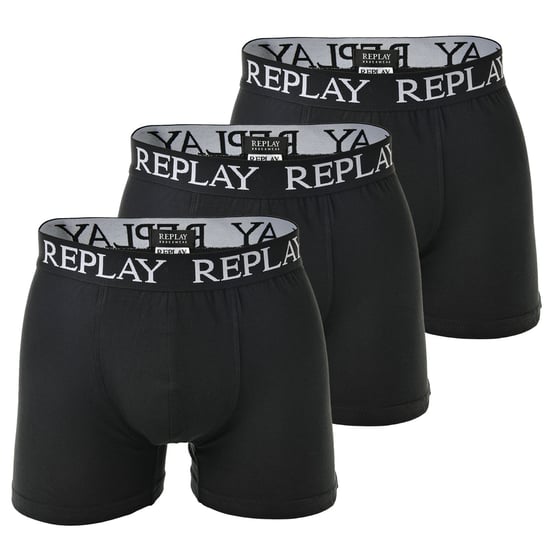 Replay Boxershorts - Image 1
