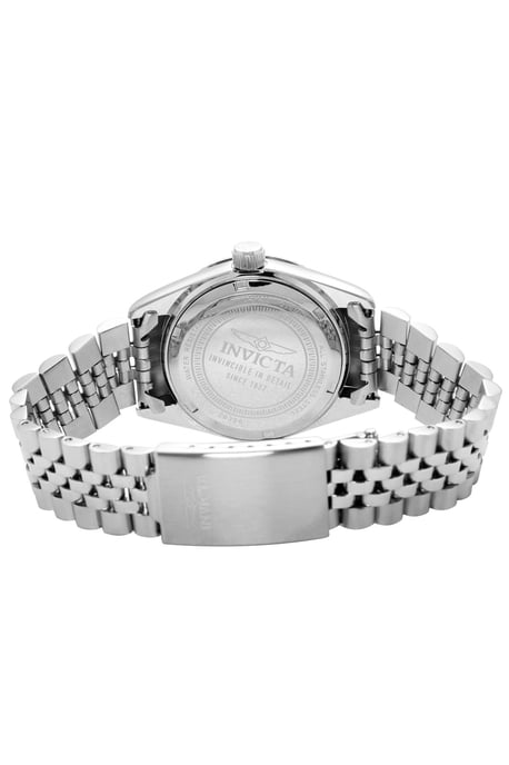 Invicta Specialty 29396 Women's Quartz Watch - 36mm