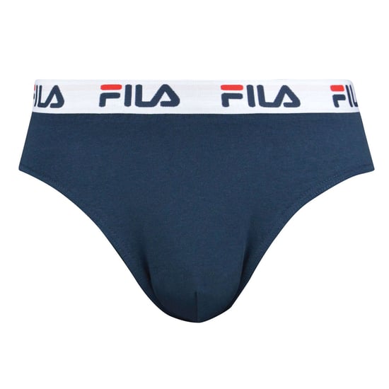 Fila Heren Slip - Image 1
