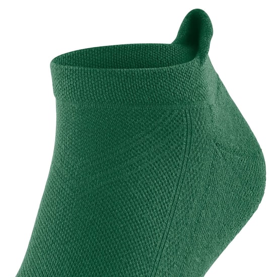 Falke Cool Kick Sokken - Image 4
