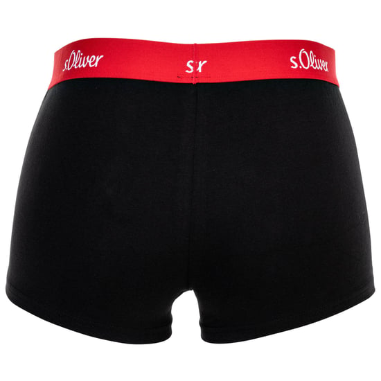 S.Oliver Boxershorts - Image 5
