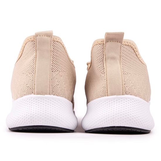 Falcon Louise Trainers