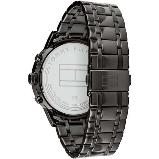 Tommy Hilfiger Herenhorloge 1791633 - Image 2