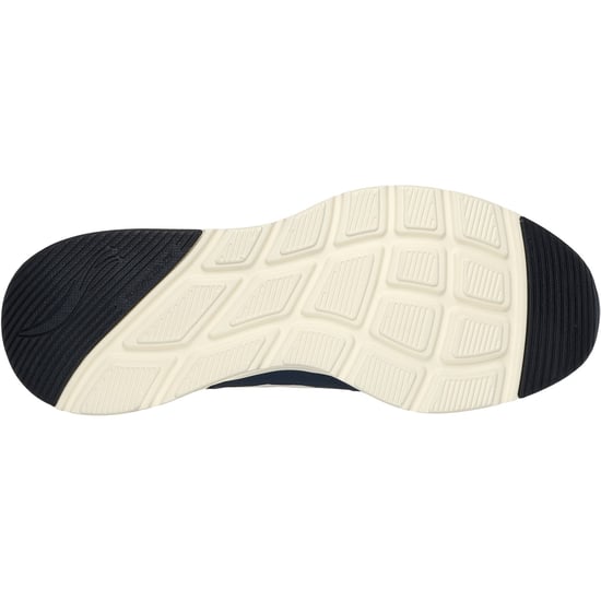Skech-Air Hof - Yatton Trainer - Image 2