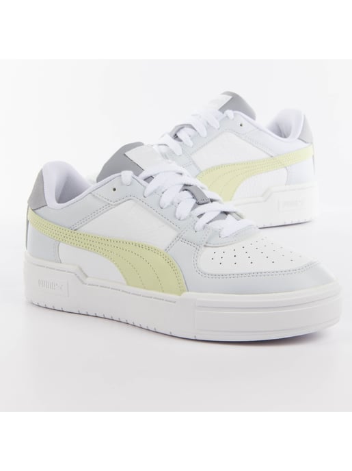 Puma Ca Pro sneakers voor dames - Image 2