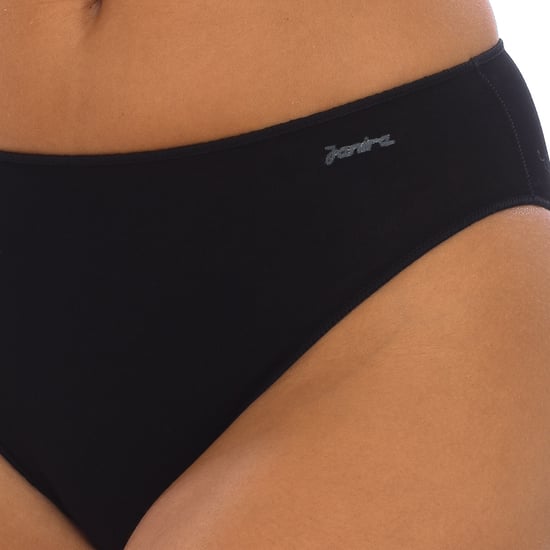 BRISLIP adaptable panty elastic fabric 1031392 woman
