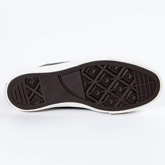 Guess damessneakers Niafal - Image 4