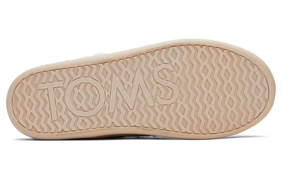 Toms Salie Slipper Dames - Image 4