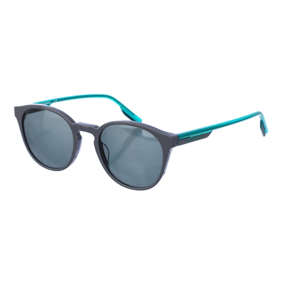 Sunglasses CV503S