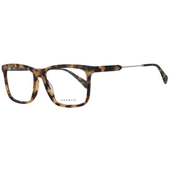Sandro Optical Frame SD1009 206 56 - Image 1