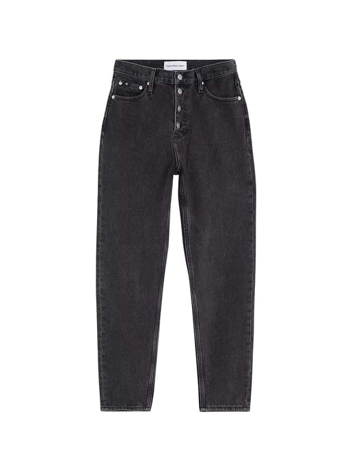 authentieke Calvin Klein damesjeans - Image 3