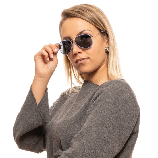 S. Oliver Sunglasses 98684-00840 56 - Image 4