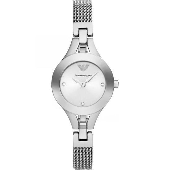 Armani Ladies AR7361 Watch