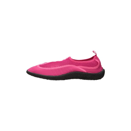 Mountain Warehouse Damesschoenen (Roze) - Image 3