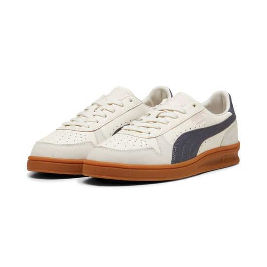 PUMA Unisex Indoor OG Sneakers