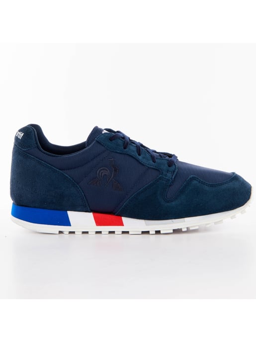 Le Coq Sportif Tricolore-sneakers voor heren - Image 2