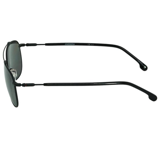 Carrera 224S 003 M9 zonnebril - Image 3