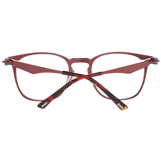 Greater Than Infinity Optical Frame GT026 V03 50 - Image 3